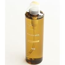 ユルルカ フローラシャンプー×1 フローラナリッシュトリートメント×2 Amazon | ユルルカ フローラモイスト シャンプー 500ml